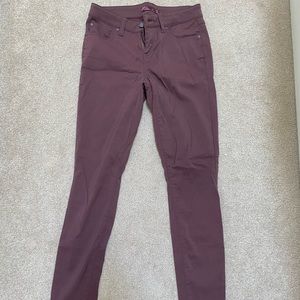 Women’s Prana Pants